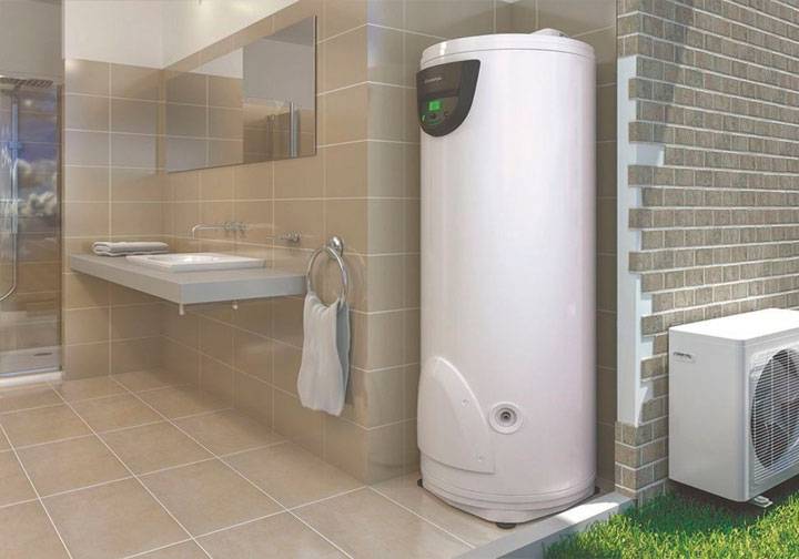 Как выбрать накопительный электрический водонагреватель: советы и рекомендации покупателям