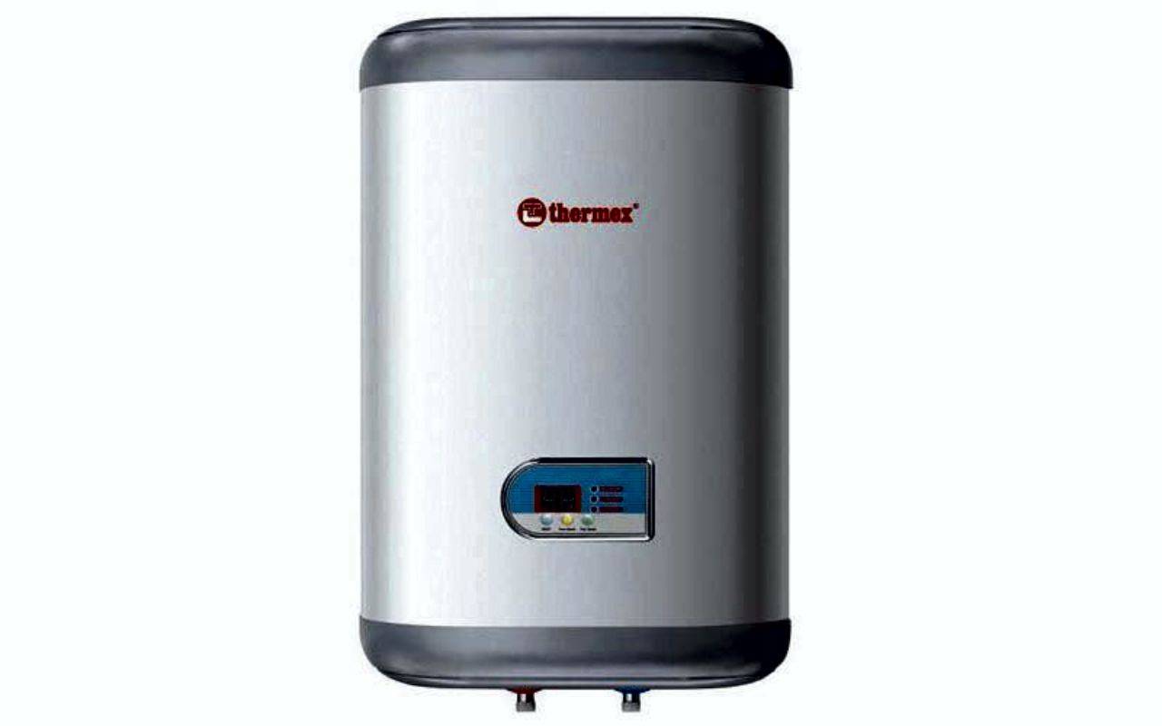 Электрические водонагреватели термекс: обзор, отзывы, цены