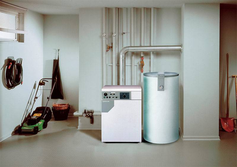 Рейтинг двухконтурных настенных газовых котлов: самые лучшие по надежности для отопления частного дома