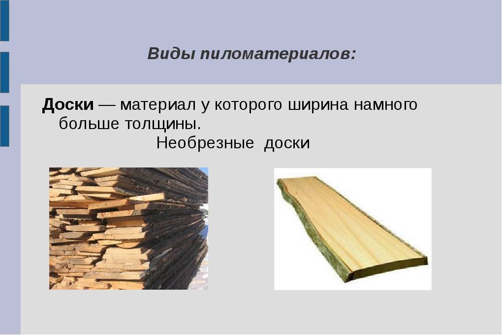Ценные породы дерева - богатство россии. ценные породы древесины, российских лесов