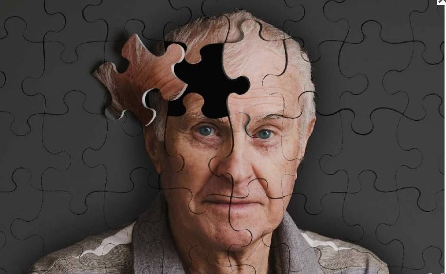 Деменция и псевдодеменция - в чем разница? | университетская клиника