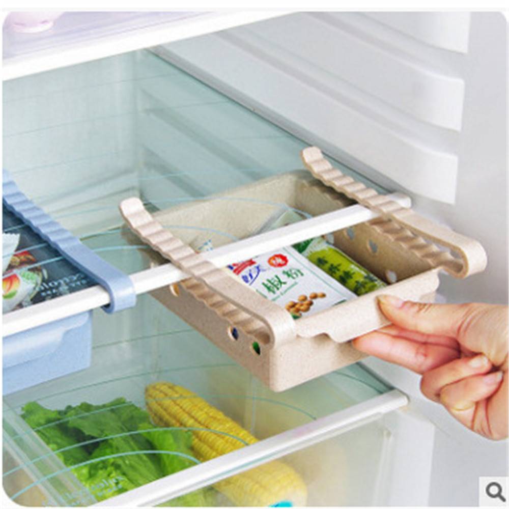 Что такое хрущевский холодильник и как его красиво сделать?
