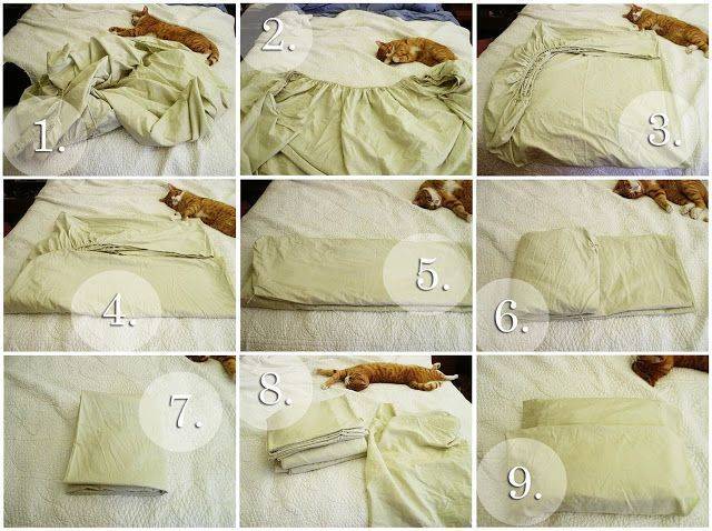 13 плохих и хороших примет о кровати