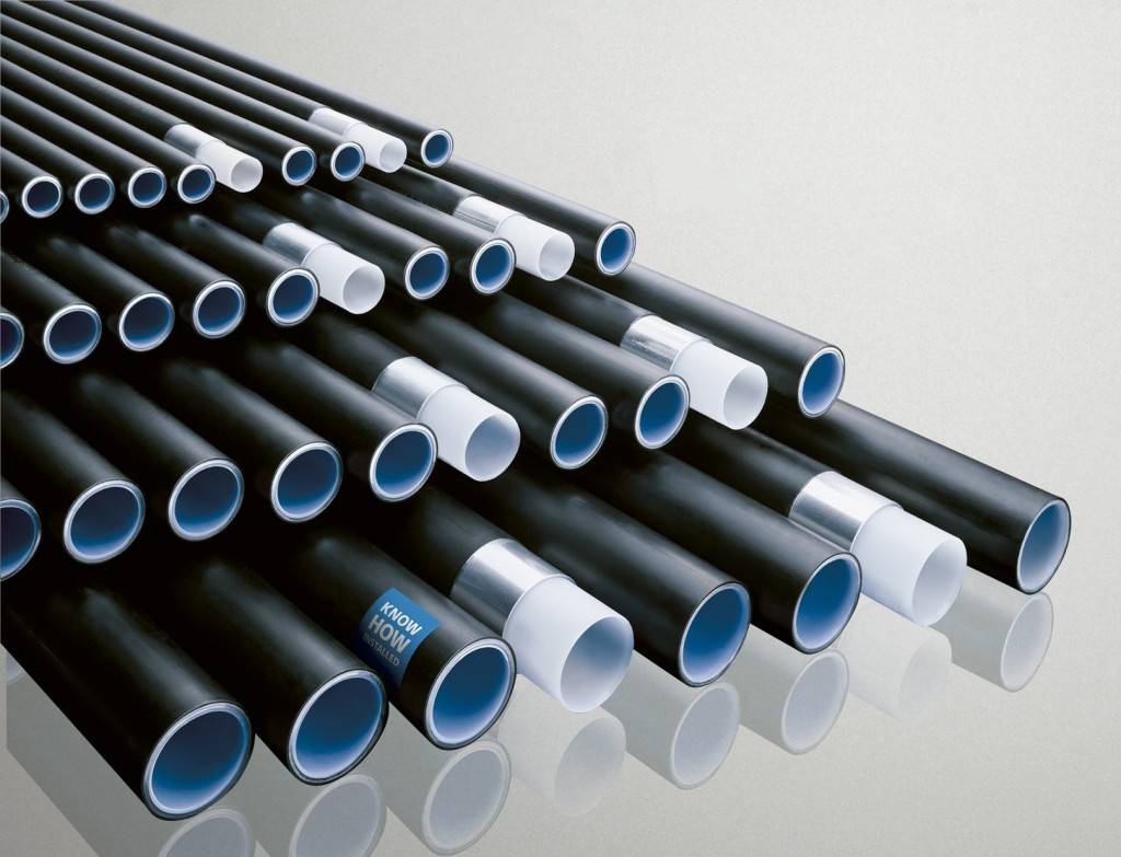Пластиковые трубы:разновидности пластиковых труб для водопровода их преимущества и недостатки
пластиковые трубы:разновидности пластиковых труб для водопровода их преимущества и недостатки