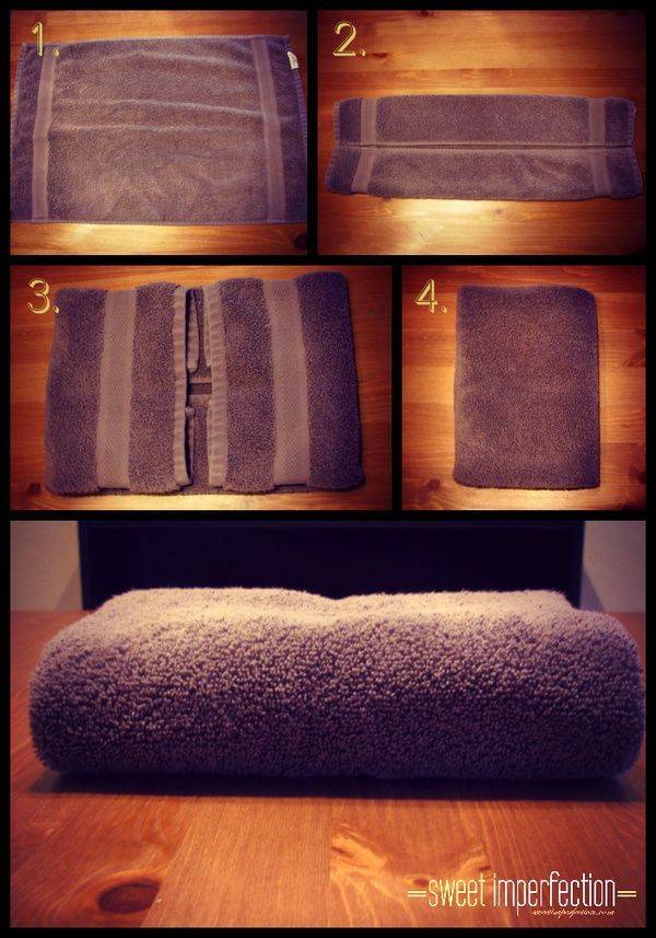 Как заправить кровать: 12 шагов (с иллюстрациями)