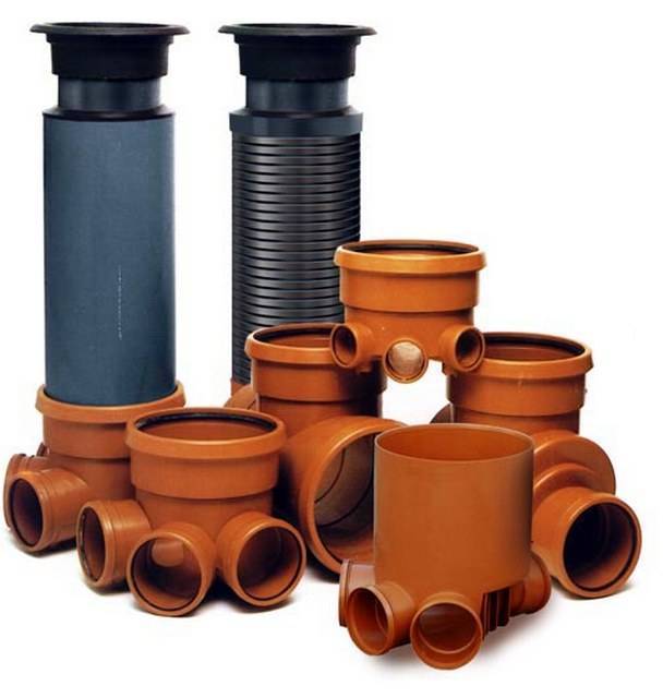 Пластиковые канализационные люки: виды и характеристики, как выбрать
пластиковые канализационные люки: виды и характеристики, как выбрать