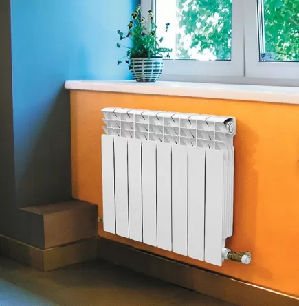 Отзывы о биметаллических радиаторах отопления: виды, какая фирма хорошая, технические характеристики и отзывы
