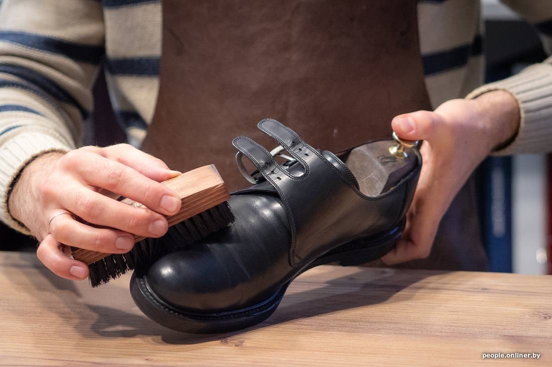15 лучших способов избавиться от запаха обуви