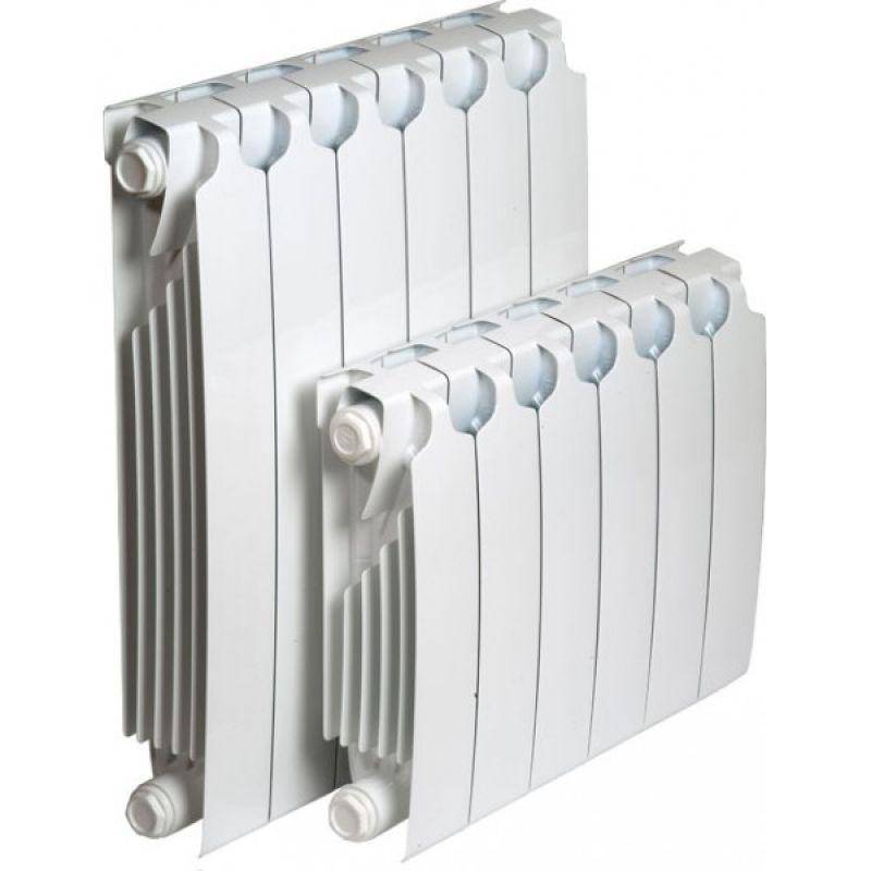 Радиаторы sira: популярные модели радиаторов сира, характеристики и преимущества