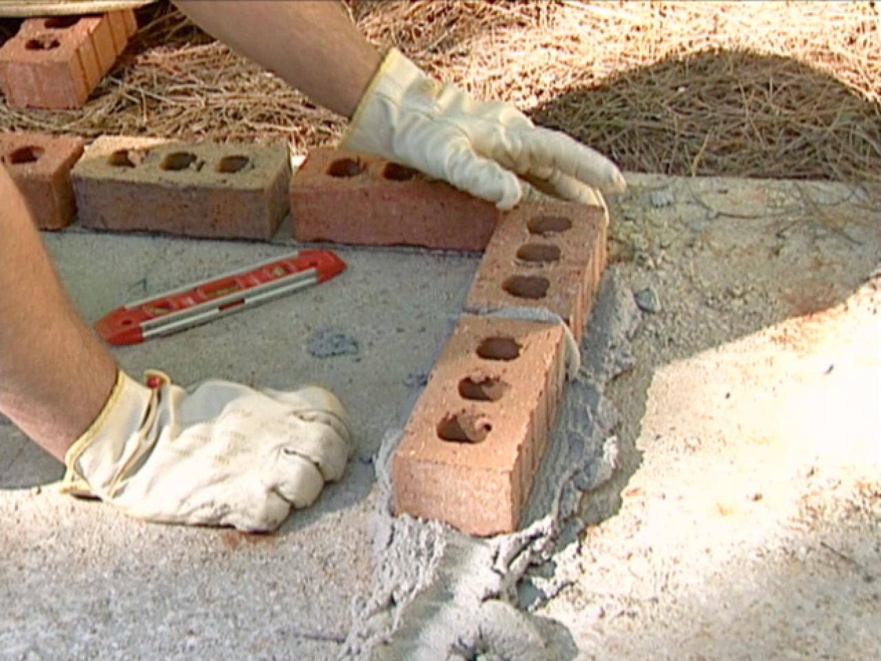 Шамотная глина для кладки печей: как из нее своими руками приготовить раствор, развести смесь