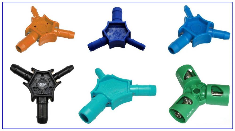 Металлопластиковые трубы: технические характеристики, срок службы водопровода, фитинги, диаметр и размеры, маркировка