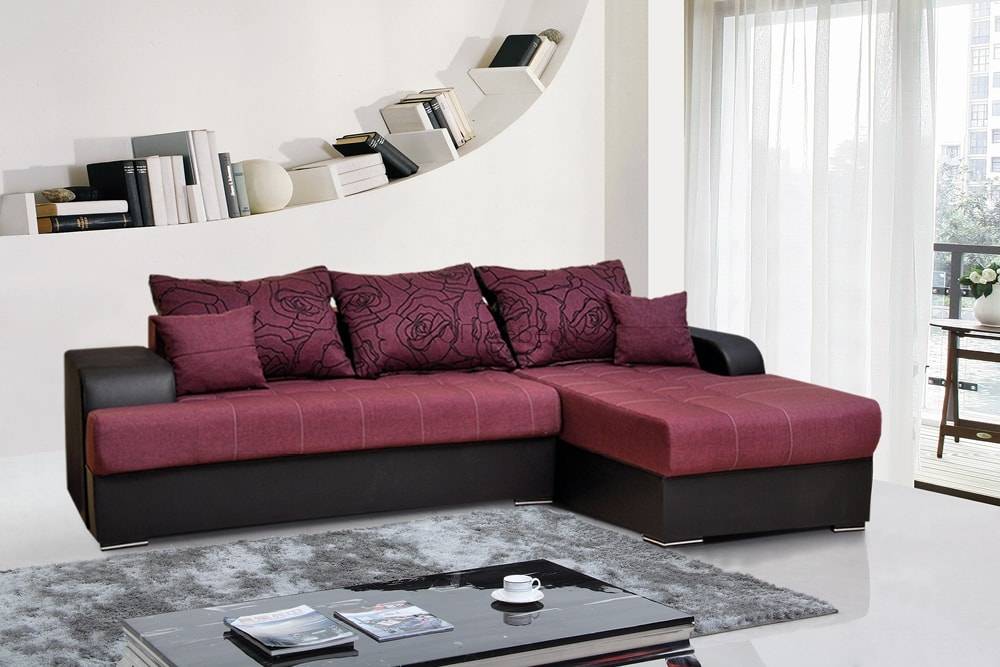 Как правильно выбрать хороший и качественный диван