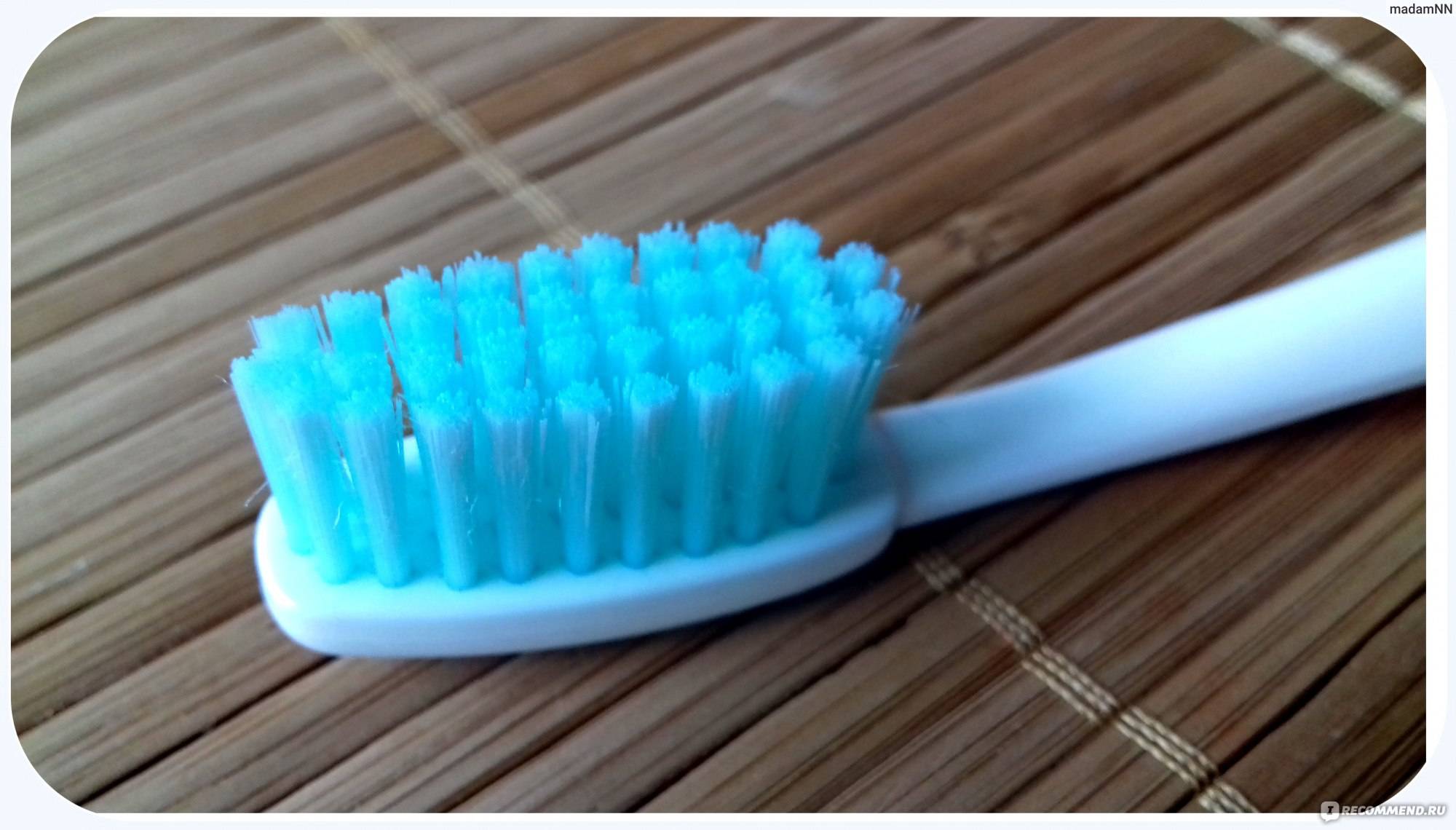 Многие ошибаются, выбирая место для хранения зубной щетки: в каких местах это нельзя делать