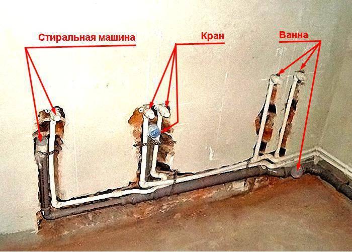 Топ-5 глупых ошибок при монтаже канализации в частном доме