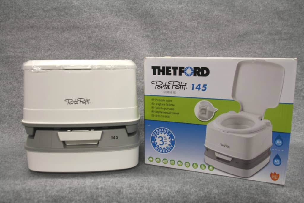 Растворимая туалетная бумага для биотуалетов thetford aqua soft: свойства, преимущества и недостатки