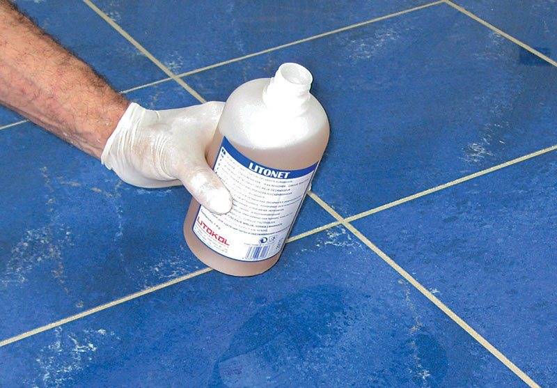Как удалить силиконовый герметик с ванной: убрать, отмыть, снять