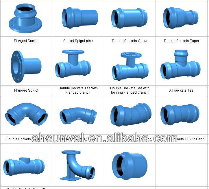 Канализационные трубы пвх для наружной канализации: размеры, особенности, монтаж