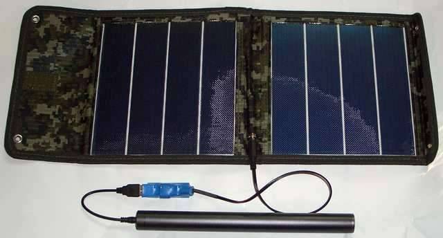 Аккумуляторы для солнечных батарей: описание панелей, особенности выбора хорошей акб, гелевые системы