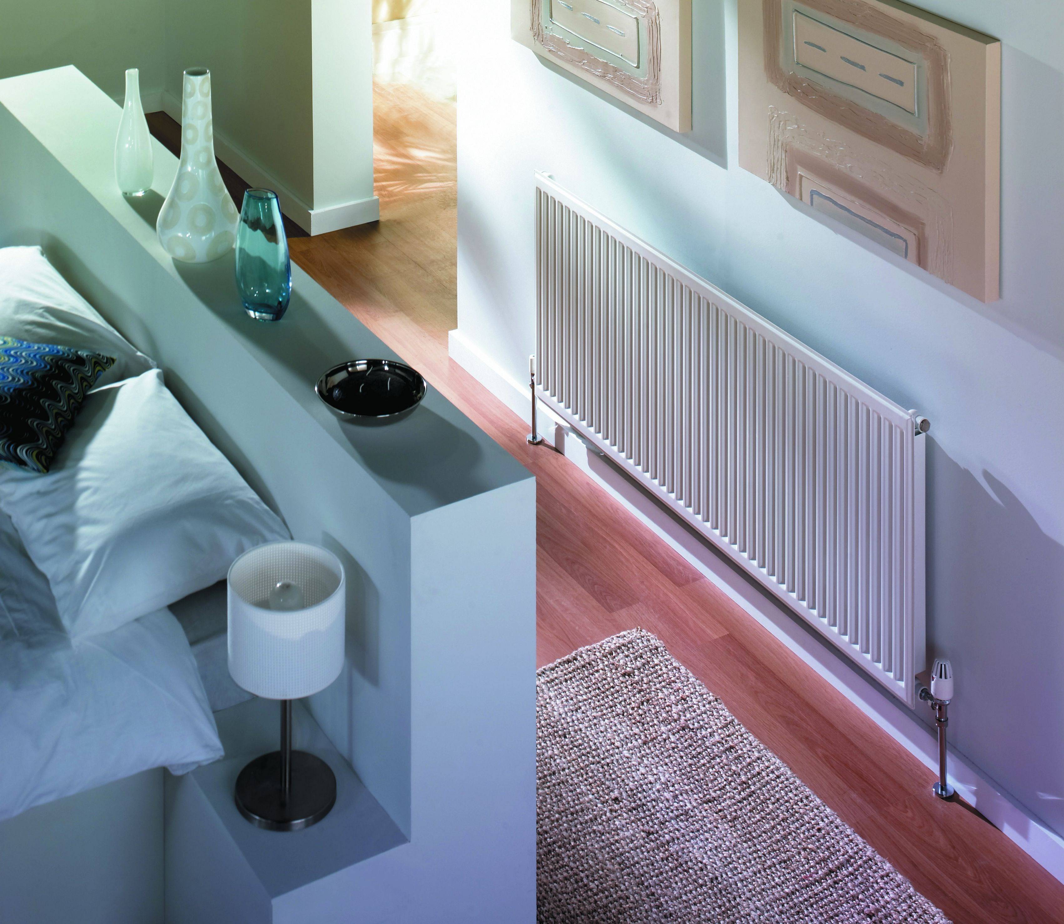 Отопление частного дома без радиаторов. какие есть варианты?
