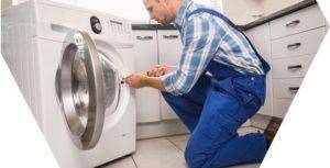 Почему стиральная машина не набирает воду — причины и устранение поломок