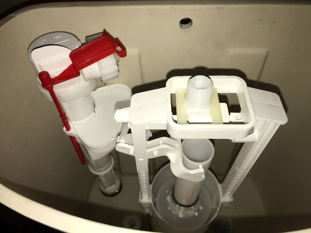 Подключение унитаза к канализации – как подключить, монтаж и правильное соединение с канализацией