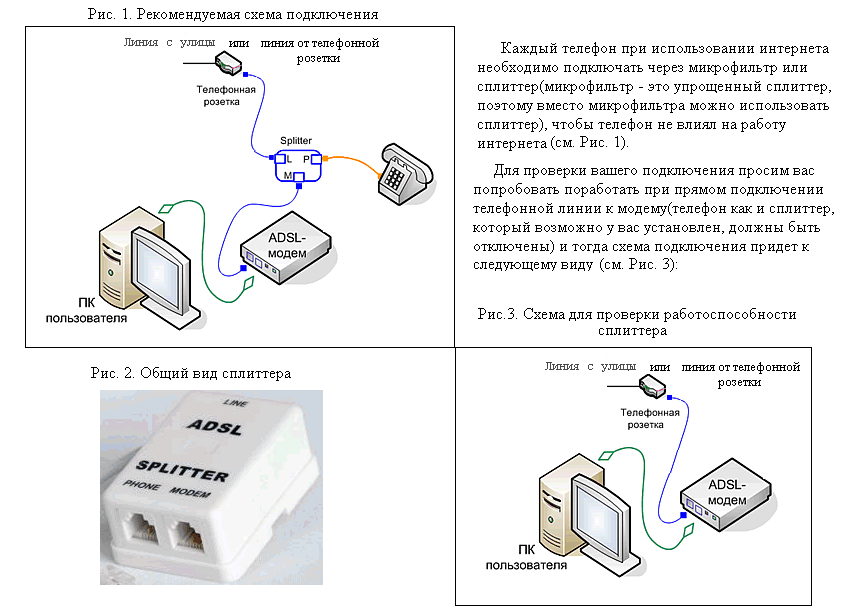 Подключение интернет розетки rj-45 и обжим коннектора