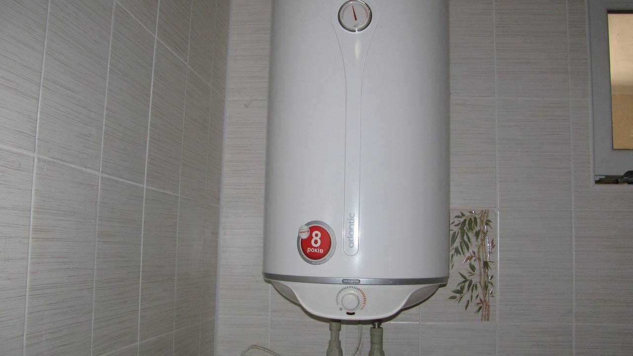 Как выбрать водонагреватель для квартиры – советы