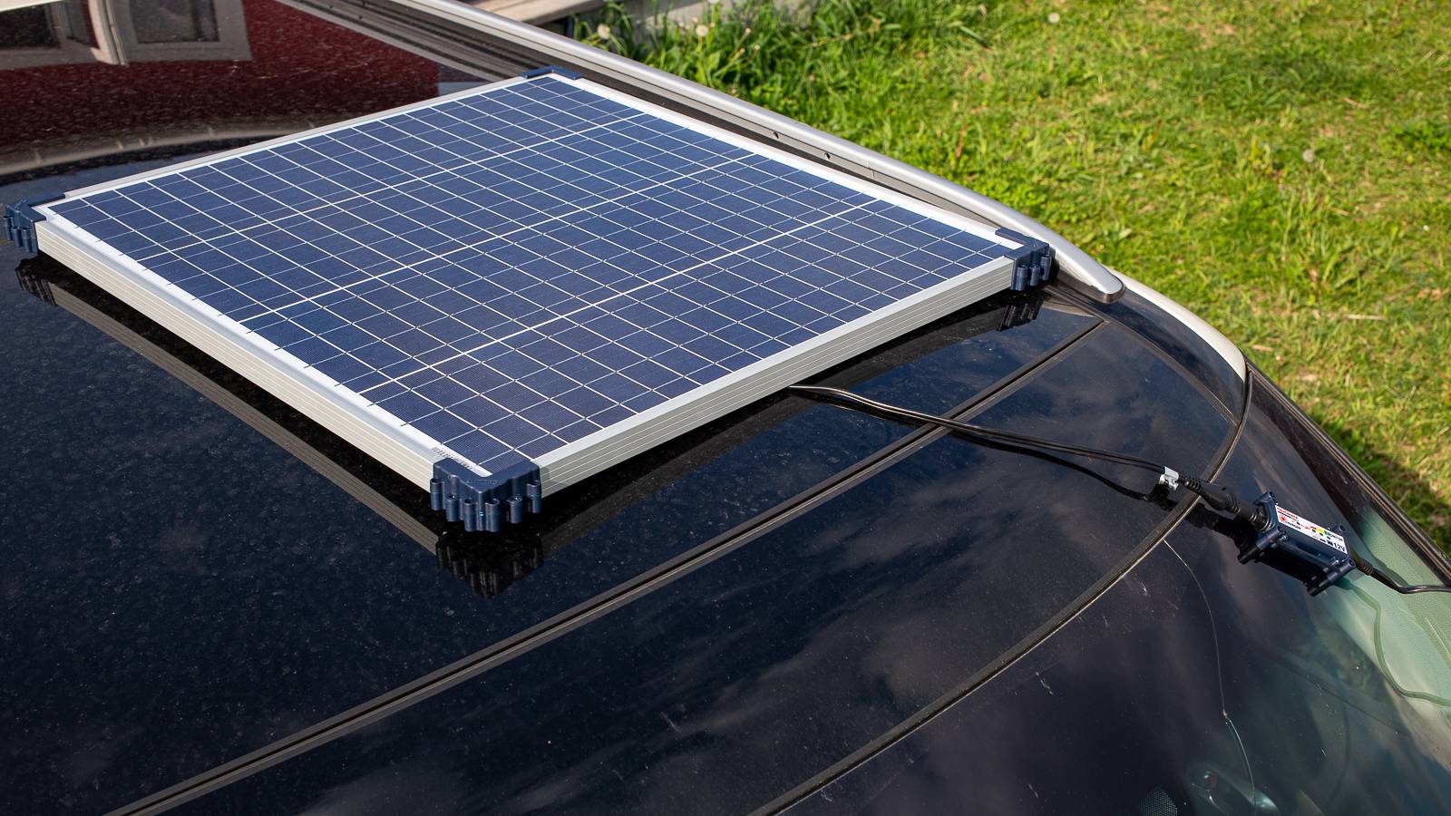 Все о аккумуляторах для солнечных панелей: схема подключения акб, какой выбрать