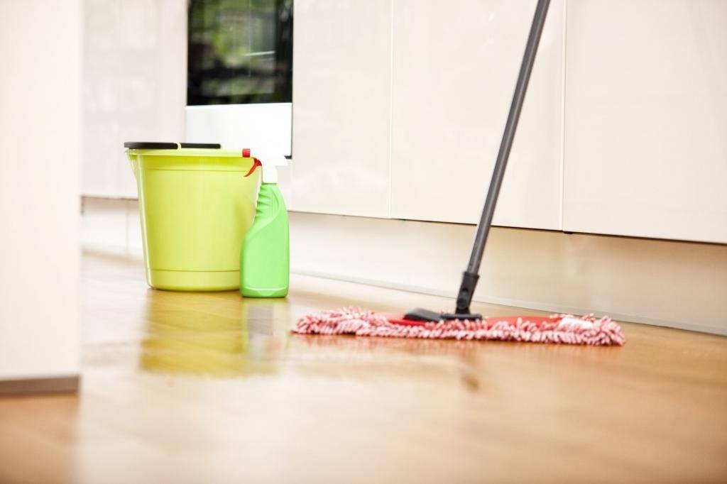 5 типичных ошибок, которые вредят пылесосу и качеству уборки