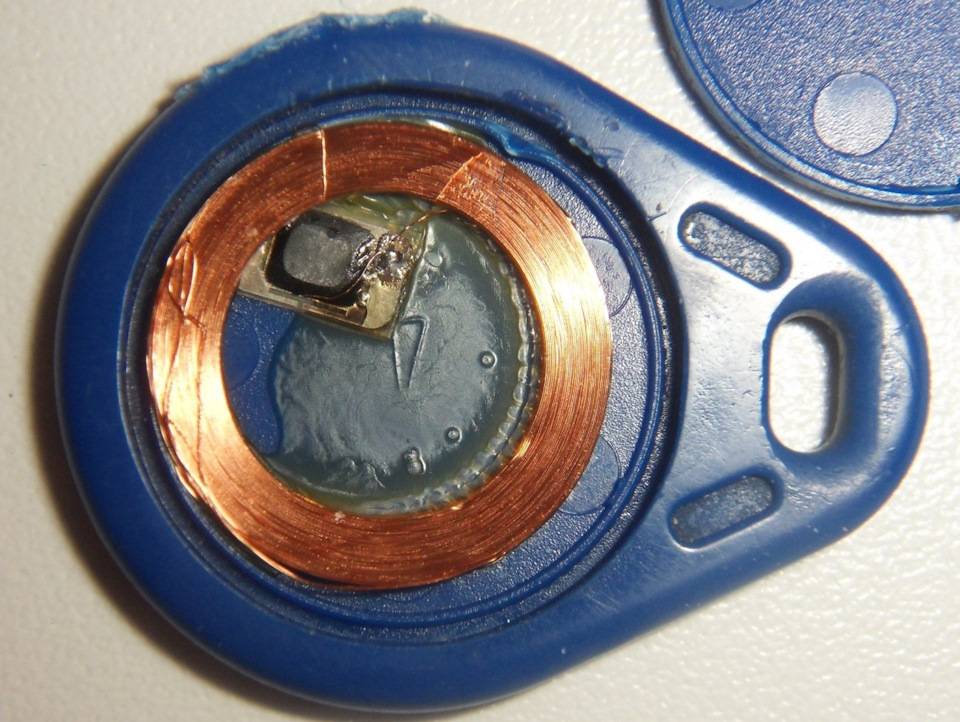 ✅ сломался магнитный ключ от домофона. как правильно восстановить ключ от домофона, если он размагнитился - soft-for-pk.ru