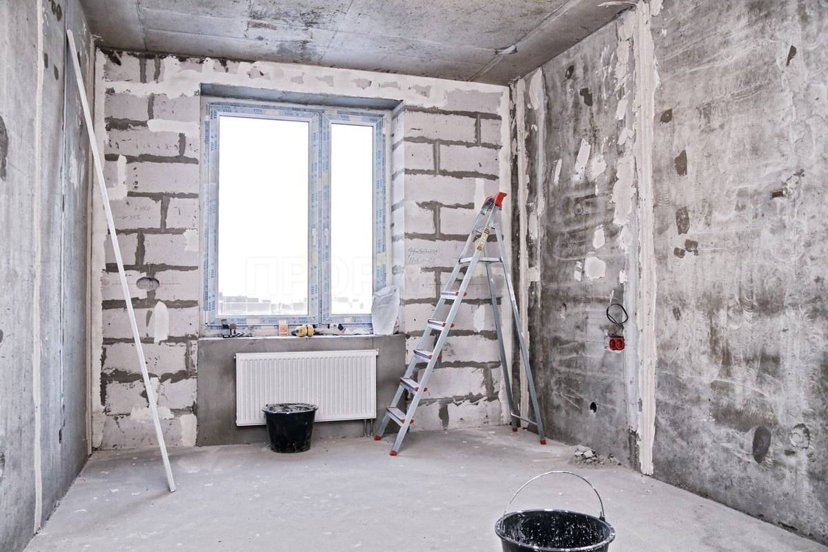 Как дешево сделать ремонт в квартире: фото идей, советы мастеров - samvsestroy.ru