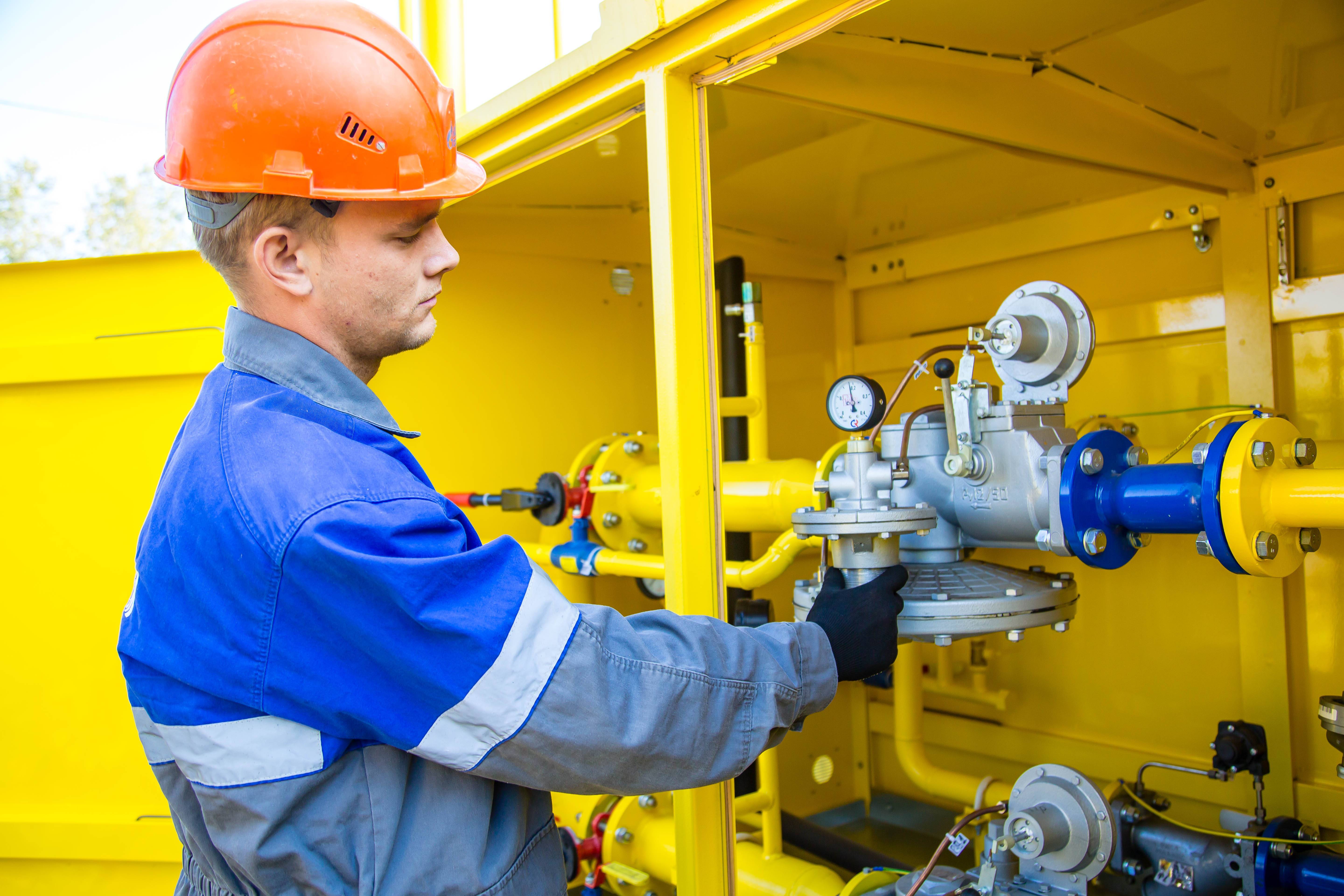 Технические условия на подключение газа: пошаговая инструкция получения и нюансы газификации | услуги жкх в 2023 году