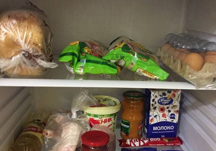 Как хранить хлеб: можно ли сохранить его в холодильнике или морозилке, сроки и правила