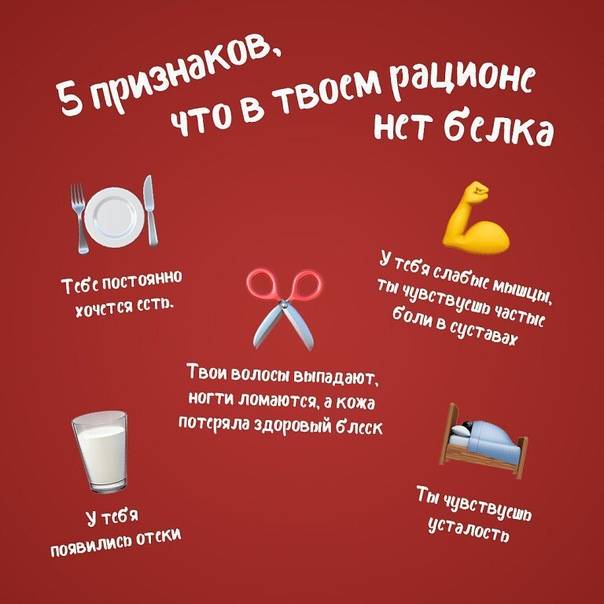 Мания чистоты: чем опасная страсть к порядку | postel-deluxe.ru